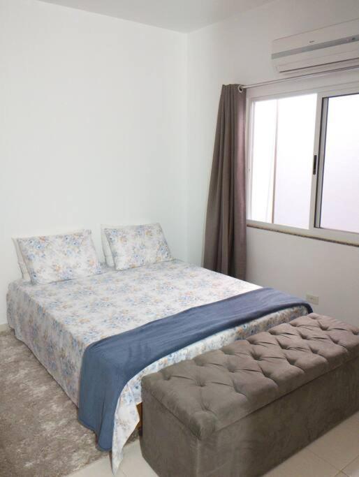 Casa Aconchegante Villa Cascavel  Luaran gambar