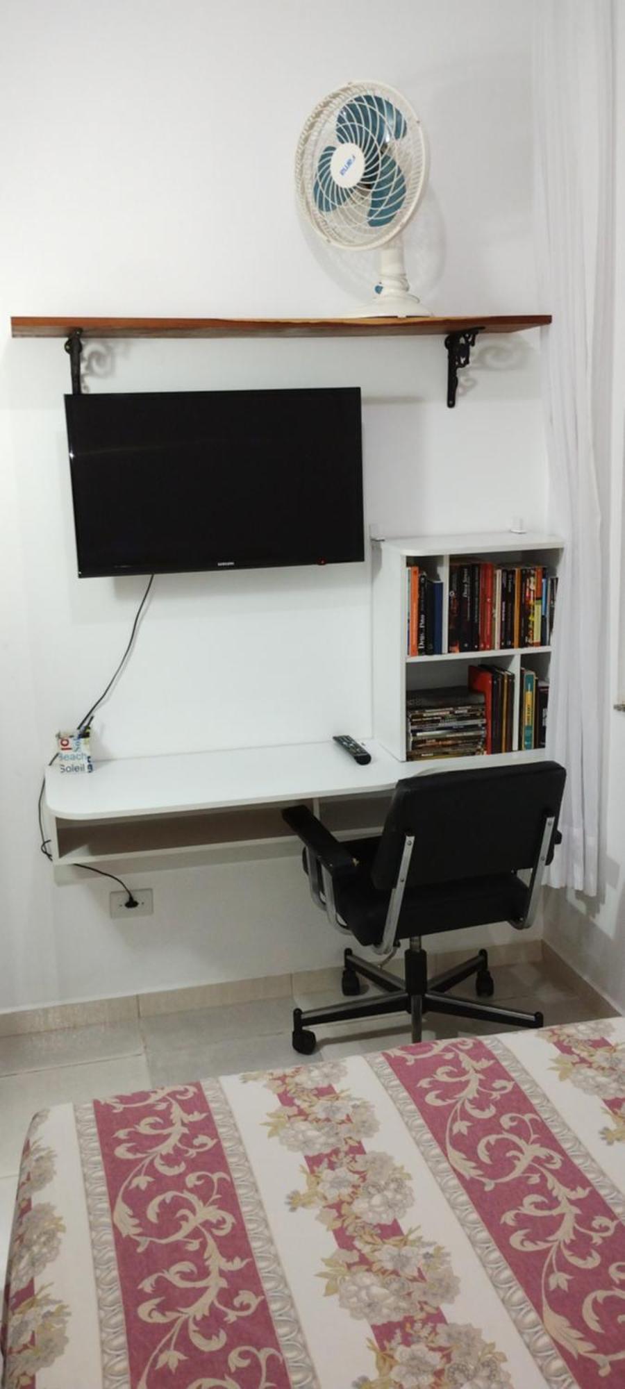 Casa Aconchegante Villa Cascavel  Luaran gambar