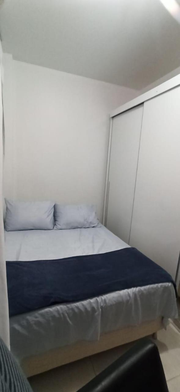 Casa Aconchegante Villa Cascavel  Luaran gambar